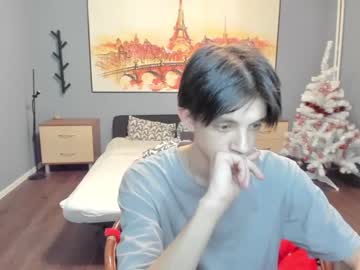 webcam man yoo_dee_ohh image #3524977