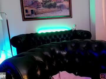 webcam girl _demi_dee_ image #2866979