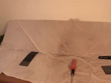 webcam girl kara_mella image #7539455