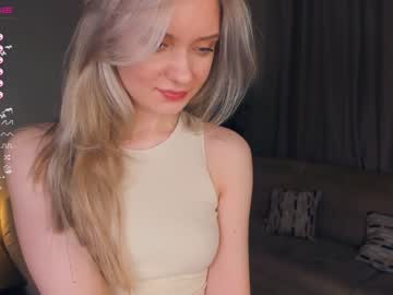 webcam girl odeliadearborn image #5999744