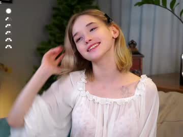 webcam girl taitehambelton image #8741513