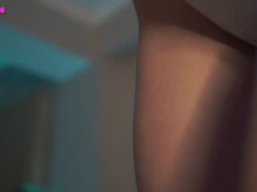 webcam girl angels_kiss image #3606190