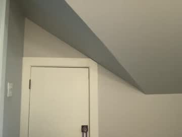 webcam man benjed image #5423426