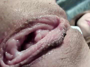 webcam girl courtney_luv image #8580862