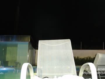 webcam girl jully_lov image #4041740