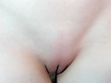 webcam girl _witch__ image #3409259