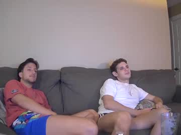 webcam man ex_frat_bros image #2166836