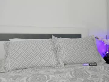 webcam girl intrigueeme image #4154979