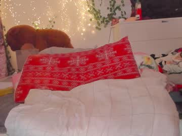webcam girl kaveskiki image #1136386