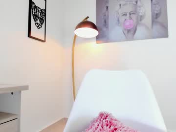 webcam girl missniley image #6213245