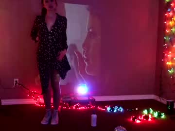 webcam girl internet_famous image #767708