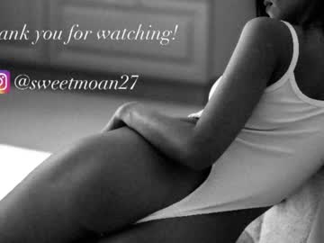webcam girl sweet_moan image #6925405