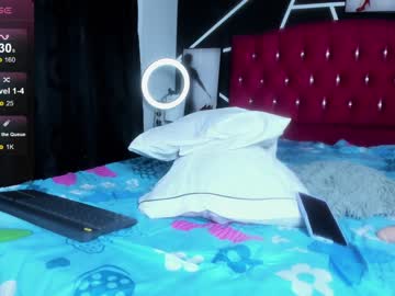 webcam girl emma_keti image #6876548