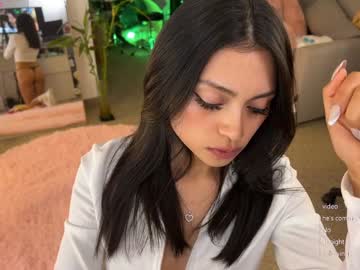 webcam girl sweet_littleee image #9699480