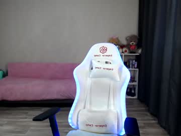 webcam girl alice_rays_ image #7408633