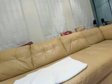 webcam girl ehotlovea image #4701464