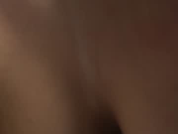 webcam girl diffgirls image #3458281