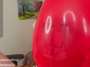 webcam girl beckymartens image #6704675