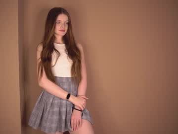 webcam girl belletesla image #6493913