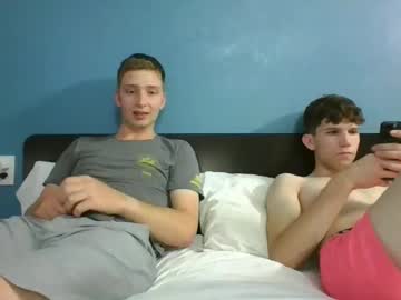 webcam man chasepuck image #7112531