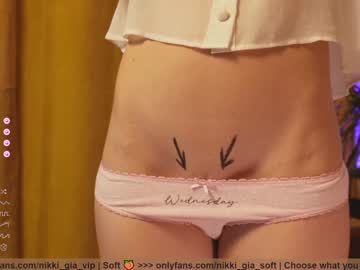 webcam girl girl_i_am image #6098363