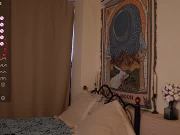 webcam girl lilla_cutie image #7547605