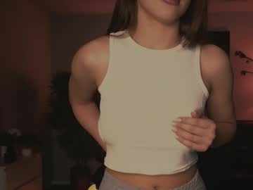 webcam girl aryamirelle image #9280157