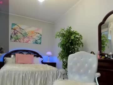 webcam girl flower_nicole image #7436516