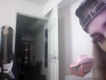 webcam girl shoplift image #522958