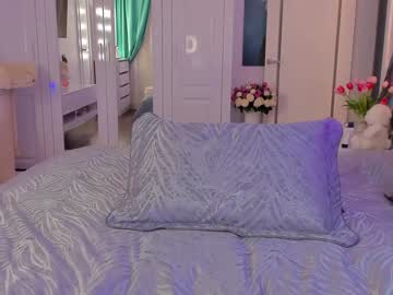 webcam girl sweety_rinushka_ image #4742697