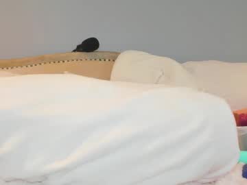 webcam girl eatmygingersnapps image #8266803