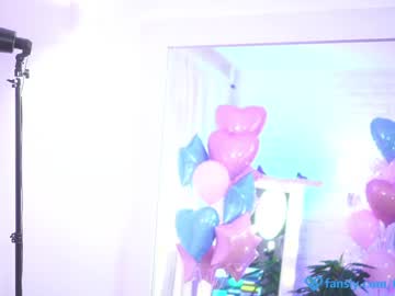 webcam girl eva_fashionista image #3027715