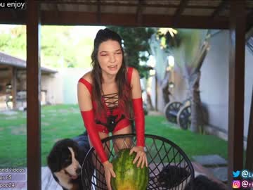 webcam girl loollypop24 image #4391990