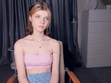 webcam girl sindykate image #7502302