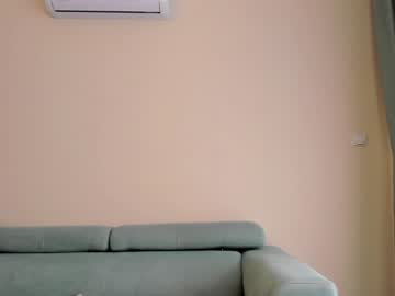 webcam girl elaanna image #6903682