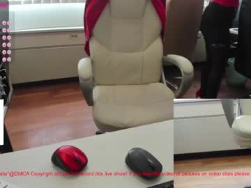 webcam couple milf_viktoria image #4290416