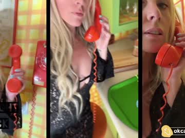 webcam girl oh_ok_cassidy image #8413563