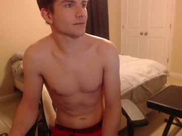 webcam man alexjacx image #2898777