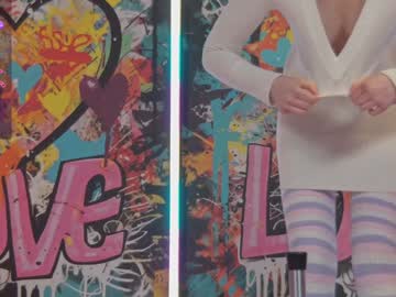 webcam girl vanessa_love image #8260690