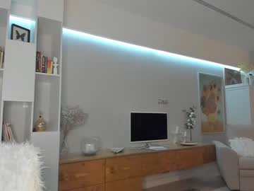 webcam girl xxx_leila image #2935967