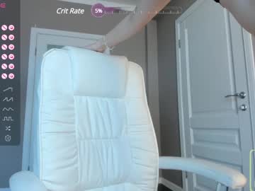 webcam girl asta_minari image #7247459