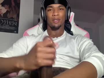 webcam man cvmpirexxx image #3293048