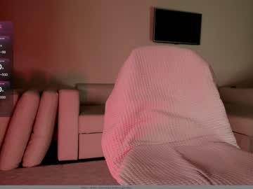 webcam girl hollyextra image #7548813