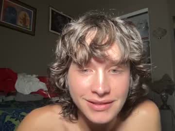 webcam man ethanbakerr image #1268759