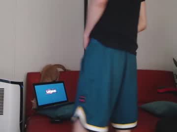 webcam man fratguysonline image #2663565