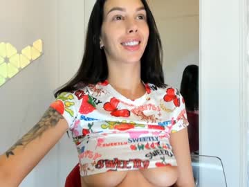 webcam girl hotfallingdevil image #1341752