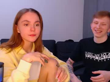 webcam couple julsweet image #4041616