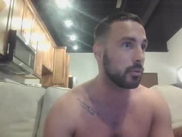 webcam man ohheyitsss image #1203536