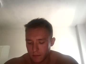webcam man roy3663 image #2994373