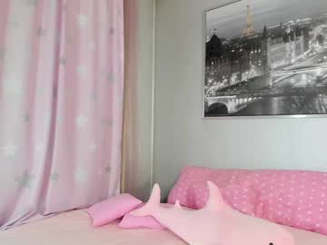 webcam girl _mito_69 image #3793494